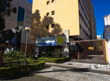 4405869_0.jpg · Apartamento no Centro Cívico de 112,10 m² com 2 quartos  - 05192.001-RZ