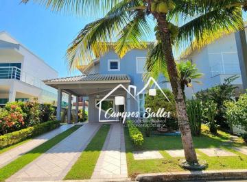 2082eb85225e365cbb643fdcb309c13089ac073f · Sobrado com 5 dormitórios à venda, 256 m² por R$ 2.200.000,00 - Bougainvillee I - Peruíbe/SP