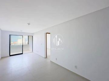 4193ae79fc2070b26d3d1e029f74fb8cc2702d67 · Apartamento Novo de 78m² com 3 Quartos + Lazer Completo ao Lado do Parque Parahyba II