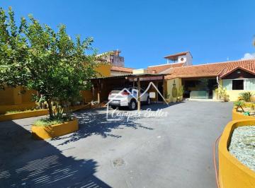 5ffb8765e33b8c9252f30b03f24810aa6b1325dc · Casa à venda em Peruíbe-SP