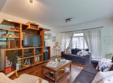 Casa · 204m² · 3 Quartos · 2 Vagas · Sobrado com 3 quartos à venda em Santo amaro - SP
