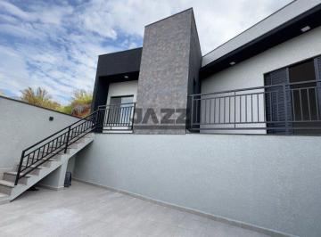 Casa · 68m² · 2 Quartos · 3 Vagas · Praticidade e Conforto: O Lar Ideal para Quem Busca Qualidade de Vida e Espaço para o Futuro