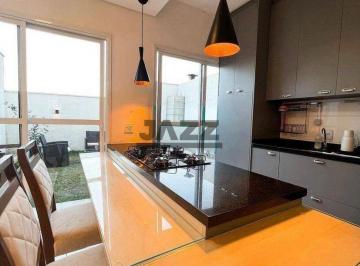 Casa · 146m² · 3 Quartos · 2 Vagas · Casa 3 Quartos para venda em condomínio no Urbanova