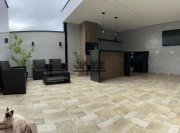 Casa · 146m² · 3 Quartos · 2 Vagas · Casa 3 Quartos para venda em condomínio no Urbanova