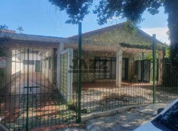 Casa · 500m² · 5 Quartos · 5 Vagas · COMERCIAL/ RESIDENCIAL - OPORTUNIDADE RARA EM SUMARÉ - CARAGUATATUBA!