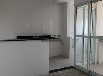 Apartamento · 63m² · 2 Quartos · 1 Vaga · Apartamento à Venda no Jardim Satélite em São José dos Campos - Conforto, Lazer e Excelente Localiza