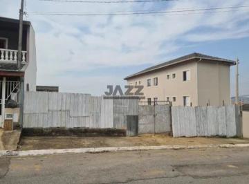 Terreno · 260m² · Terreno à venda na Vila das Flores, São José dos Campos COM 260 M² .