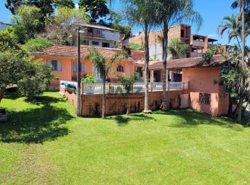 Rural · 175m² · 3 Quartos · 3 Vagas · Chácara em Atibaia - Excelente Localização e Grande Potencial de Valorização