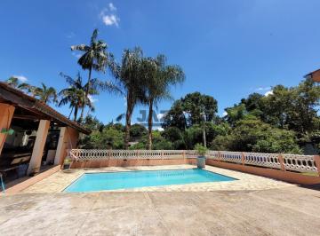 Rural · 175m² · 3 Quartos · 3 Vagas · Chácara à venda no Jardim Imperial, Atibaia