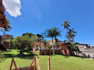 Rural · 175m² · 3 Quartos · 3 Vagas · Chácara à venda no Jardim Imperial, Atibaia