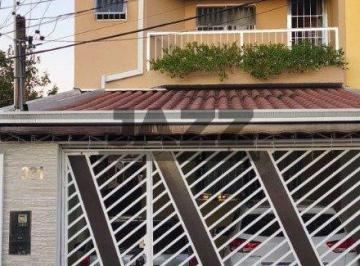 Casa · 125m² · 3 Quartos · 2 Vagas · Casa à Venda no Vista Verde