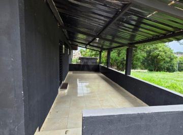 Comercial · 550m² · Galpão para Locação em Taubaté - 550m² com Amplo Estacionamento no Bairro Barreiro