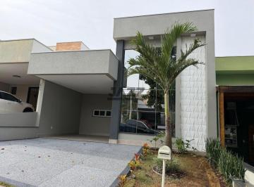 Casa · 133m² · 3 Quartos · 3 Vagas · Oportunidade Única!  Casa 3 Dormitórios com Suíte no Jardim Bréscia - Indaiatuba