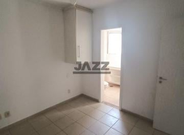 Apartamento · 67m² · 2 Quartos · 2 Vagas · Apartamento reformado à venda no Cambuí, em Campinas