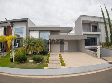 Casa · 188m² · 3 Quartos · 4 Vagas · Casa Térrea 3 Suítes com Piscina no Residencial Maria Dulce - Indaiatuba