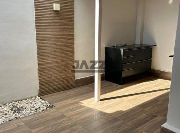 Casa · 158m² · 3 Quartos · 2 Vagas · Sobrado 3 Quartos sendo 1 suite no Urbanova em São José dos Campos/SP