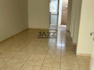 Casa · 158m² · 3 Quartos · 2 Vagas · Sobrado de condomínio 3 Quartos sendo 1 suíte - Urbanova