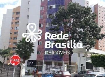 | Foto_migracao | 0 · Apartamento para alugar, 63 m² por R$ 2.700,00 - Águas Claras - Brasília/DF