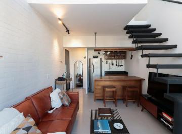 DSC_20260623_032138_000.jpeg · Excelente duplex para venda em Sumarezinho com 1 quarto, 31m² - theremaxcollection#8XGI5