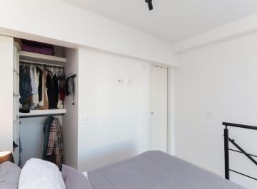 DSC_20260628_001933_000.jpeg · Sensacional duplex para venda em Sumarezinho com 1 quarto, 31m² - theremaxcollection#8XGI5