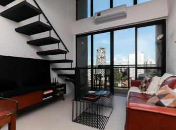 DSC_20260625_091913_002.jpeg · Excelente duplex para venda em Sumarezinho com 1 quarto, 31m² - theremaxcollection#8XGI5