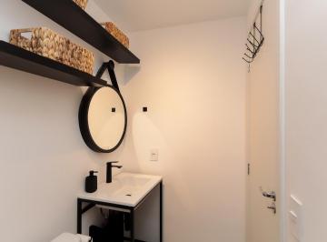 DSC_20260625_181913_000.jpeg · Aconchegante duplex para venda em Sumarezinho com 1 quarto, 31m² - theremaxcollection#8XGI5