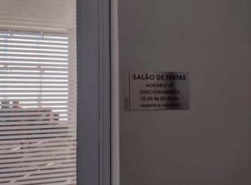 IMG_20260617_185708_000.jpeg · Funcional apartamento garden para venda em Campo Belo com 2 quartos, sendo 2 suítes, 99m² - viviane-