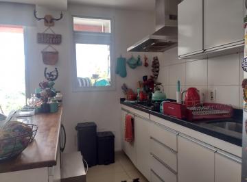 IMG_20260618_044832_000.jpeg · Deslumbrante apartamento garden para venda em Campo Belo com 2 quartos, sendo 2 suítes, 99m² - vivia