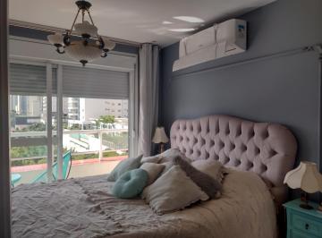 IMG_20260619_152853_000.jpeg · Elegante apartamento garden para venda em Campo Belo com 2 quartos, sendo 2 suítes, 99m² - viviane-s
