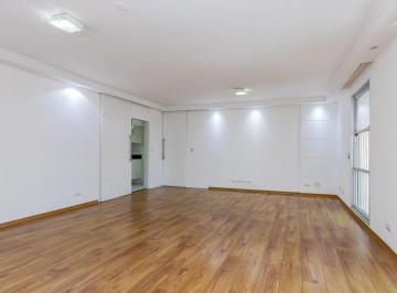 a873cc1a-a02b-4fbf-949b-032b56e2f94e · Espetacular apartamento para venda em Jardim das Acácias com 3 quartos, sendo 1 suíte, 110m²