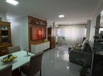 Apartamento de 2 quartos, Águas Claras · Lucena Roriz Águas Claras | Reformado | Nascente | Escritório | 2 Quartos