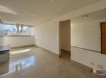 Apartamento · 72m² · 3 Quartos · Apartamento à venda - em Santo Antônio