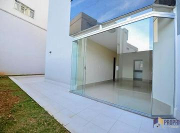 Apartamento · 162m² · 3 Quartos · Apartamento à venda - em Santo Antônio