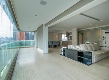 588403a4-d9ed-45b5-813d-f6f5a08c1198 · Elegante apartamento para venda em Itaim Bibi com 4 quartos, sendo 4 suítes, 234m²