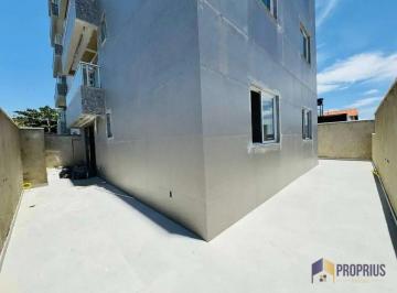 Apartamento · 130m² · 2 Quartos · Apartamento à venda - em Novo Eldorado