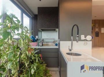 Apartamento · 140m² · 3 Quartos · Apartamento à venda - na Liberdade