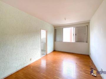 Apartamento · 90m² · 3 Quartos · Apartamento à venda - em Cruzeiro