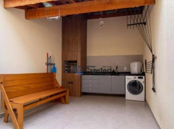 94b6ef56a9c5cdb26a14d0a4b3ec498984dcc922 · Sobrado com 3 dormitórios à venda, 132 m² - Pirituba - São Paulo/SP