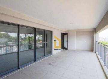 eb9792a9f49243a3dfd5f2c9654c967dd4bbd218 · Apartamento à venda | 155m² | 3 suítes | 2 vagas | Tucuruvi | São Paulo/SP