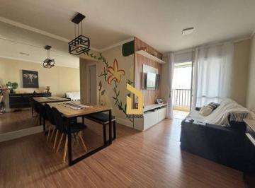 867501e1b8029cd40e431f4a0b37d8cd39a2d65f · Apartamento à venda | 59m² | 2 dormitórios | varanda | 1 vaga | Lazer Completo | Lauzane Paulista/SP
