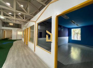 98dbb68403325920e3fa066d689b1c96d941fbb6 · Prédio Comercial | 600m² | 12 salas | 14 vagas | Tucuruvi | São Paulo/SP