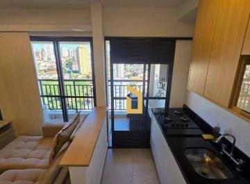 ceecba71b29ceeaed687021b113baec56cf590a1 · Apartamento para locação | 47 m² | 2 banheiros | 1 vaga | Parada Inglesa - São Paulo/SP