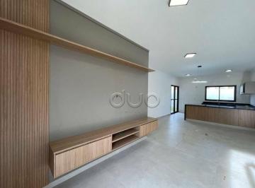 03345910fa13d1ced448a3fcc0048fc5f3c0d333 · Casa com 3 dormitórios para alugar, 119 m² por R$ 5.455,25/mês - Santa Rosa - Piracicaba/SP