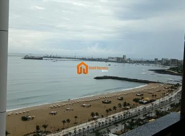 Apartamento · 52m² · 2 Quartos · 1 Vaga · Flat na Av Abolição