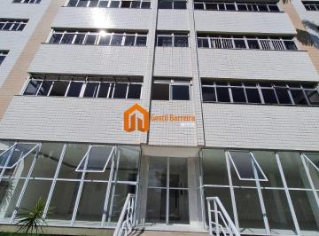 Apartamento · 126m² · 3 Quartos · 2 Vagas · Excelente apartamento no Cocó