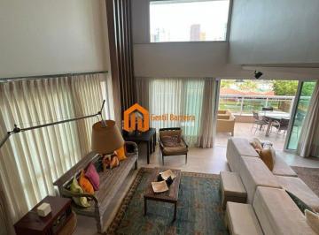 WhatsApp Image 2026-04-12 at 18.10 · Duplex de Alto Padrão no Meireles | 286 m² | 4 Suítes | 4 Vagas