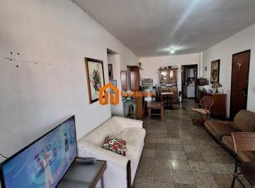 Apartamento · 141m² · 3 Quartos · 2 Vagas · Excelente apto na Varjota