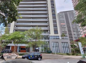 IMG_20260616_185156_000.jpeg · Funcional apartamento para venda em Jardim das Perdizes com 3 quartos, sendo 3 suítes, 188m² - remax