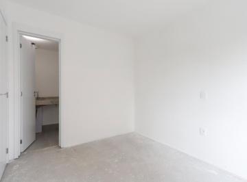 IMG_20260618_104312_000.jpeg · Excelente apartamento para venda em Jardim das Perdizes com 3 quartos, sendo 3 suítes, 188m² - remax