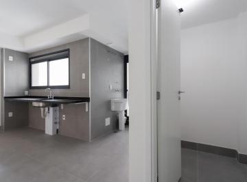 IMG_20260619_092352_000.jpeg · Deslumbrante apartamento para venda em Jardim das Perdizes com 3 quartos, sendo 3 suítes, 188m² - re